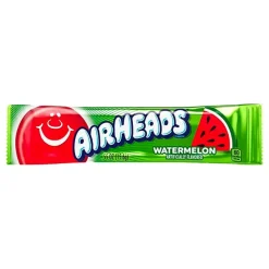 Airheads Watermelon
