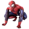 Airwalker Spider-Man Folieballong