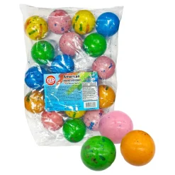 American Gobstoppers Storpack