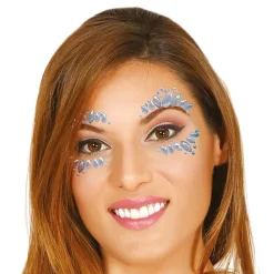 Aniktssmycken Silver Leana