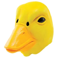 Anka Latexmask
