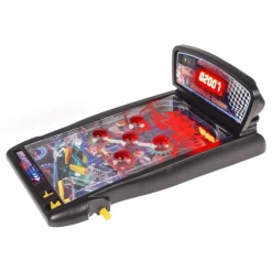 Arkadspel Pinball Racing Car