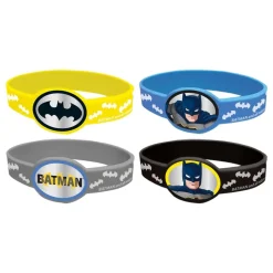 Armband Batman