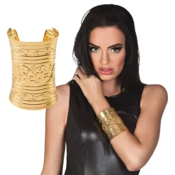 Armband Noble av Nilen