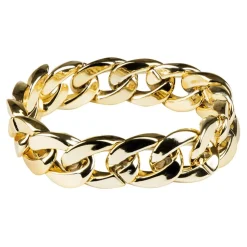 Armband Pimp