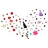 Armband Pysselset