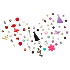Armband Pysselset