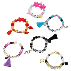 Armband Pysselset