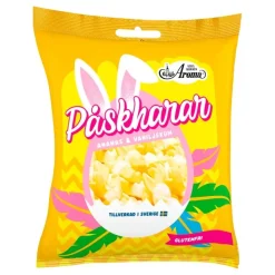 Aroma Påskharar