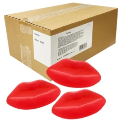 Aroma Pussmun Storpack