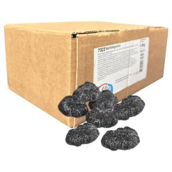 Aroma Salmiakgrodor Storpack