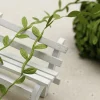 Artificiella Blad Girlang