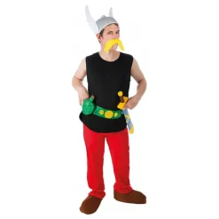 Asterix Maskeraddräkt