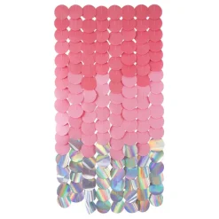 Backdrop Rosa