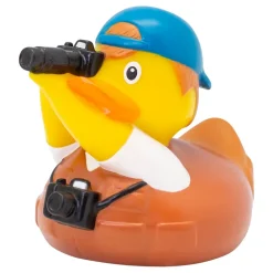 Badanka Fotograf