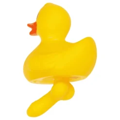 Badanka med Penis