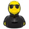 Badanka Square Head