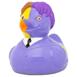 Badanka Two-face