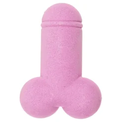 Badbomb Penis