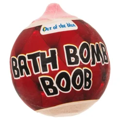 Badbomb Tutte
