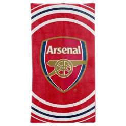 Badhandduk Arsenal
