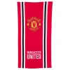 Badhandduk Manchester United