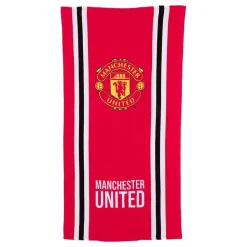 Badhandduk Manchester United