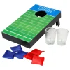 Bag Toss Drickspel