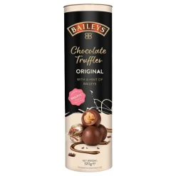 Baileys Original Tube