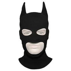 Balaklava Bat
