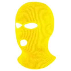Balaklava Gul