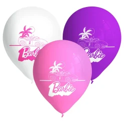 Ballonger Barbie™