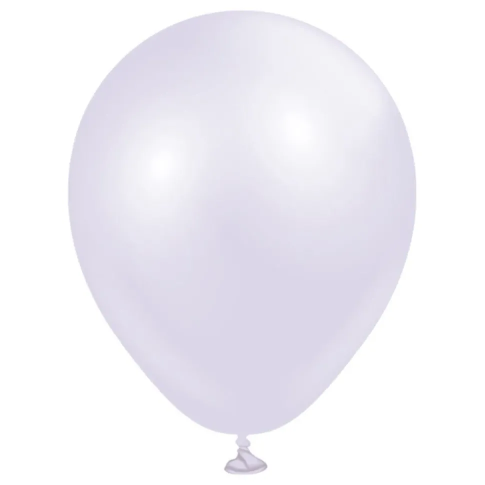 Ballonger Professional Mini Aura Lavender Fog