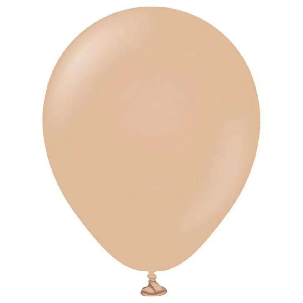 Ballonger Professional Mini Desert Sand