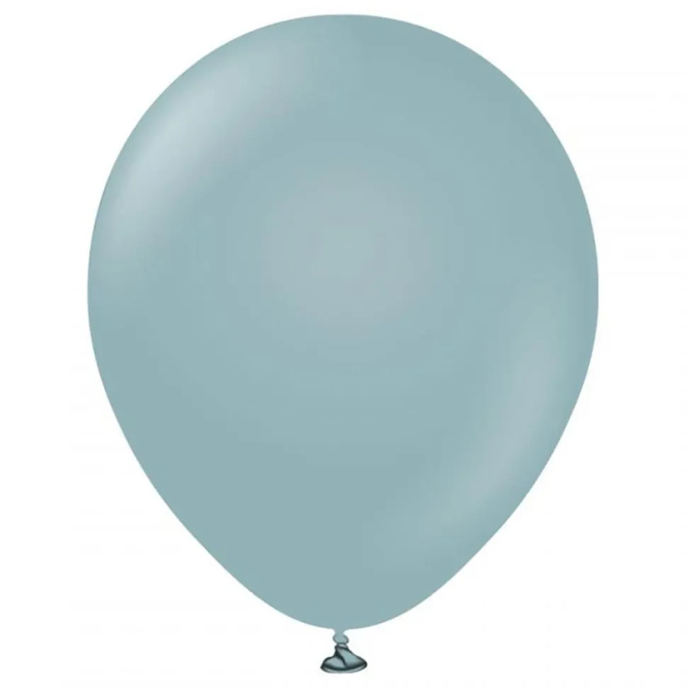 Ballonger Professional Storm
