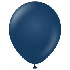Ballonger Professional Stora Navy