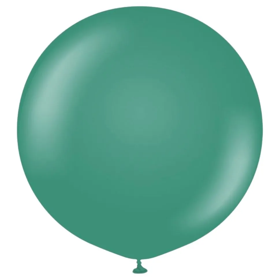 Ballonger Professional Superstora Sage
