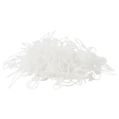 Ballongförslutare