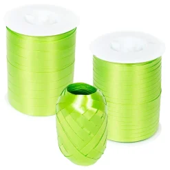 Ballongsnöre Limegrön