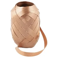 Ballongsnöre Caramel