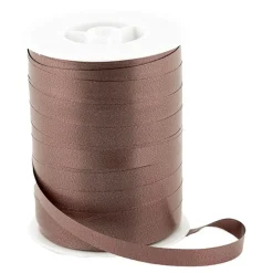 Ballongsnöre Chocolate