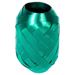 Ballongsnöre Grön