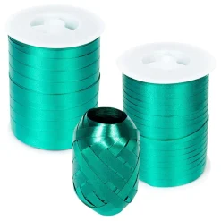 Ballongsnöre Grön