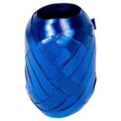 Ballongsnöre Mörkblå