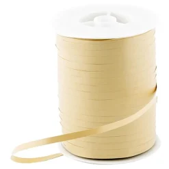 Ballongsnöre Nude