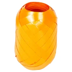 Ballongsnöre Orange