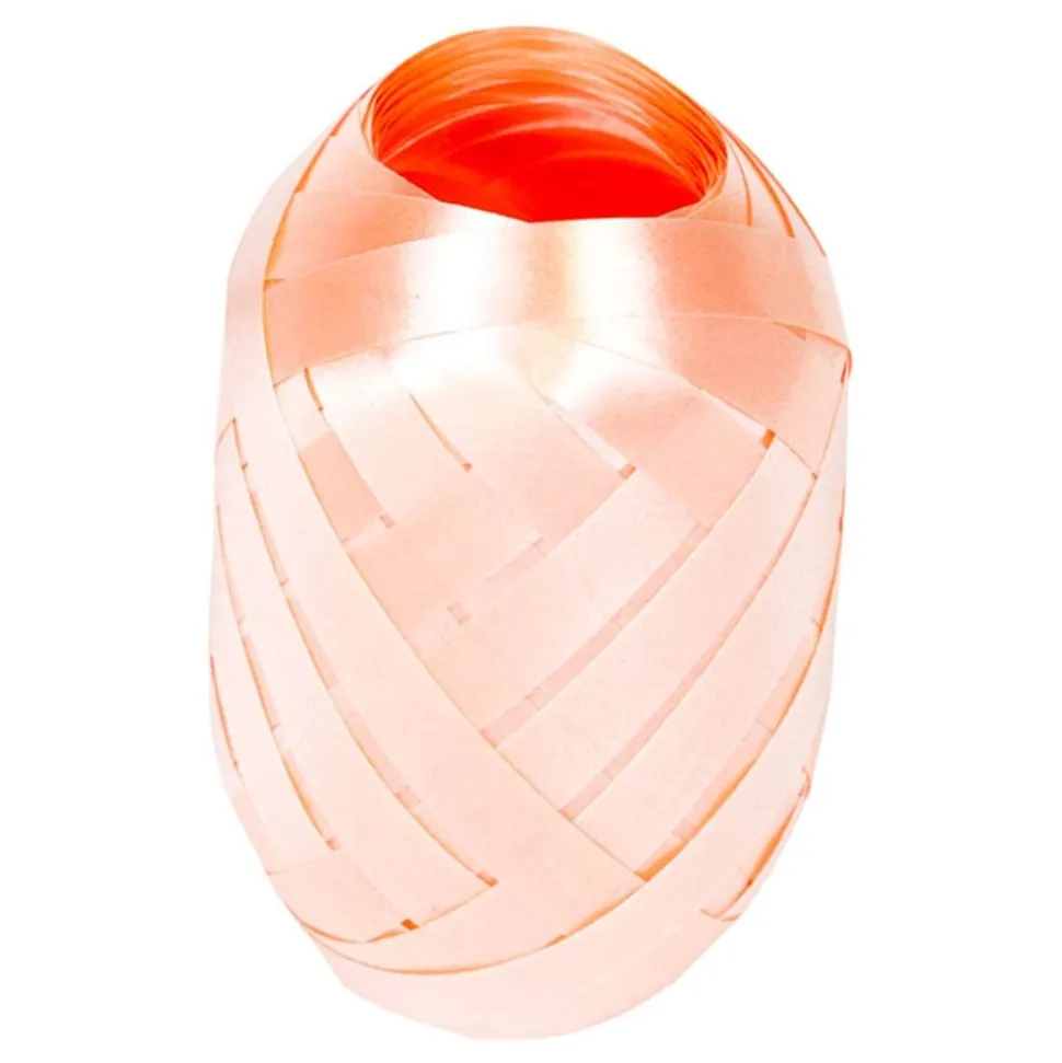 Ballongsnöre Persika