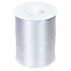 Ballongsnöre Silver
