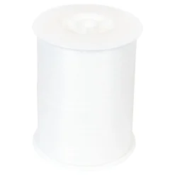Ballongsnöre Vit