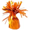 Ballongvikt Caramel